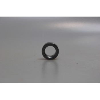 BAGUE LV