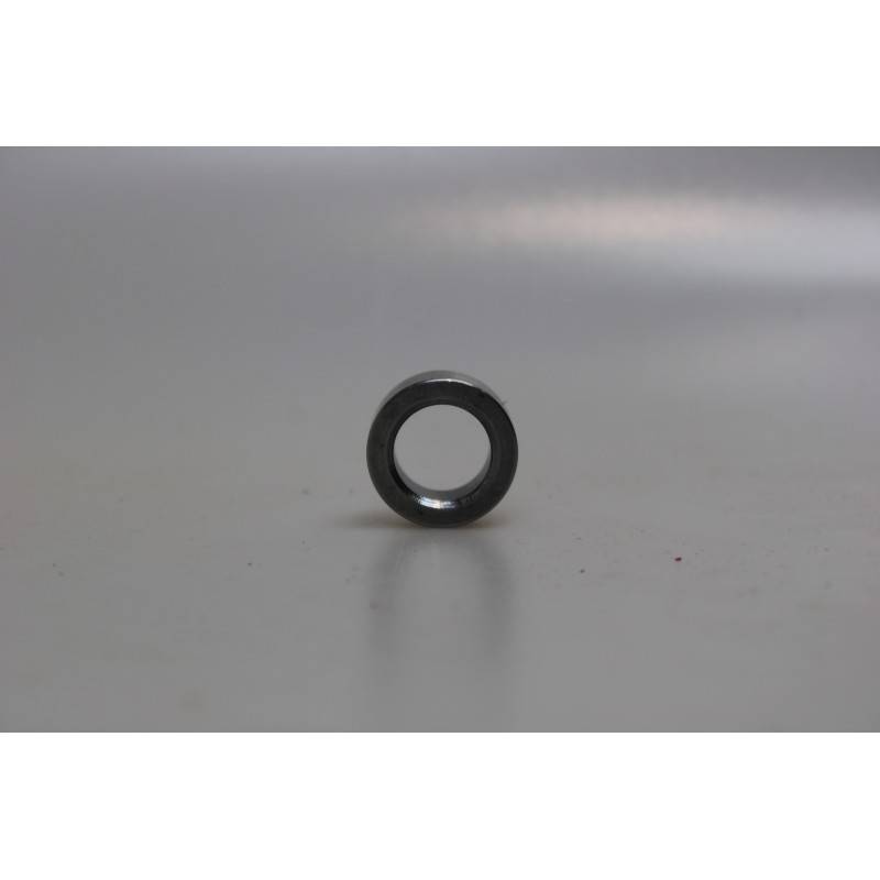 BAGUE LV