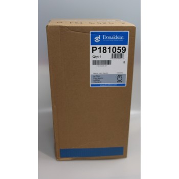 filtre-air-ext-golden