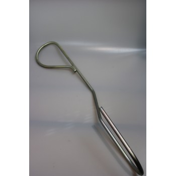 TATEUR HDI NEW 400G