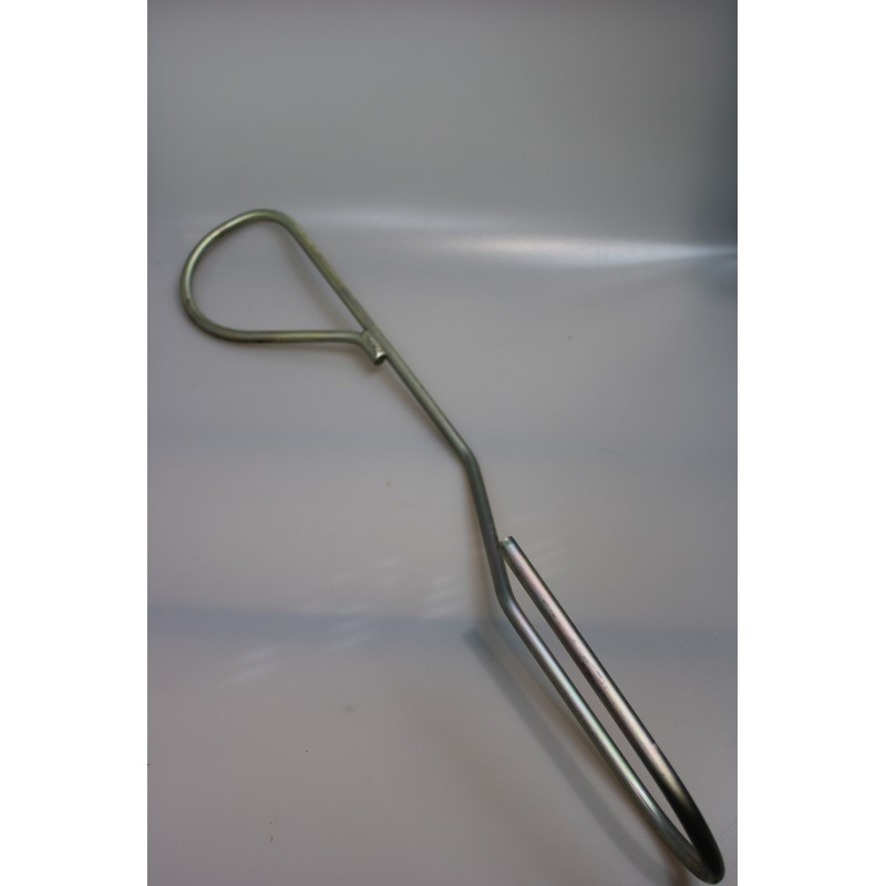 TATEUR HDI NEW 400G