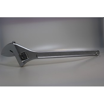 clef-a-molette-450