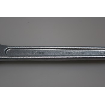 clef-a-molette-450