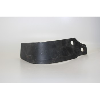 LAME DE ROTA D 60X6