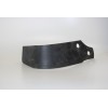 LAME DE ROTA D 60X6