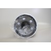 FILTRE GASOIL POMPE TRNSFERT