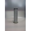 filtre-air-extmf100-200-300m