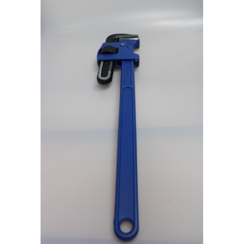 CLEF SERRE TUBE 600MM