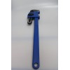 CLEF SERRE TUBE 600MM