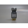 contacteur-a-clef-golden-2gen