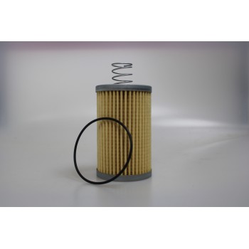 filtre-hydro-renault