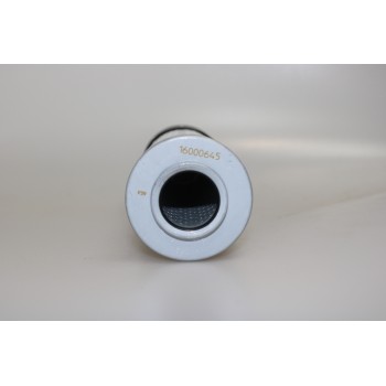 filtre-hydraulique-agrotron-k4