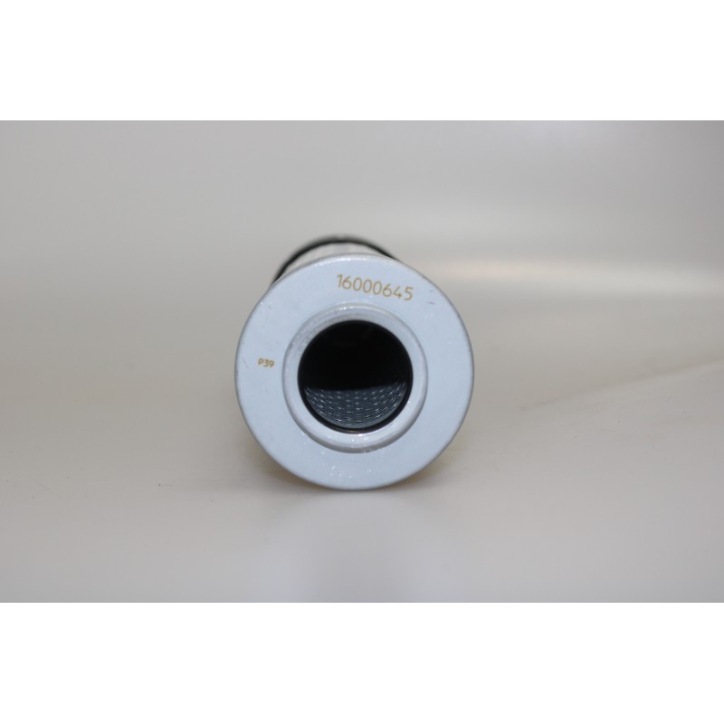 filtre-hydraulique-agrotron-k4