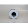 filtre-hydraulique-agrotron-k4