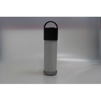 filtre-hydraulique-agrotron-k4