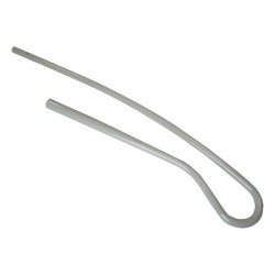 SECOUEUR ARC VERT D25 PHOTO NON CONTRACTUELLE
