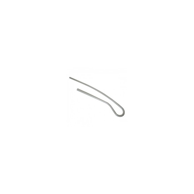 SECOUEUR ARC VERT D25 PHOTO NON CONTRACTUELLE