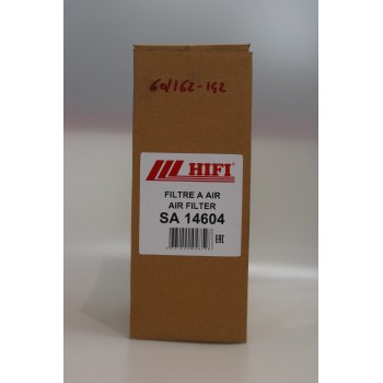 filtre-air-intmf-serie-100-20