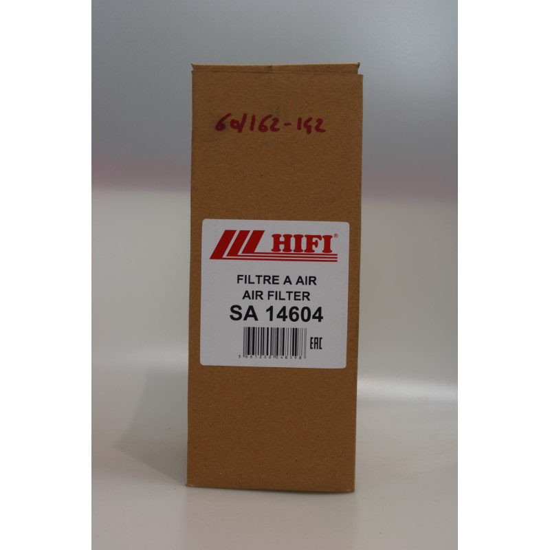 filtre-air-intmf-serie-100-20