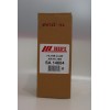 filtre-air-intmf-serie-100-20