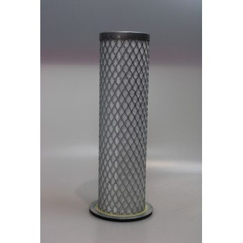 filtre-air-intmf-serie-100-20