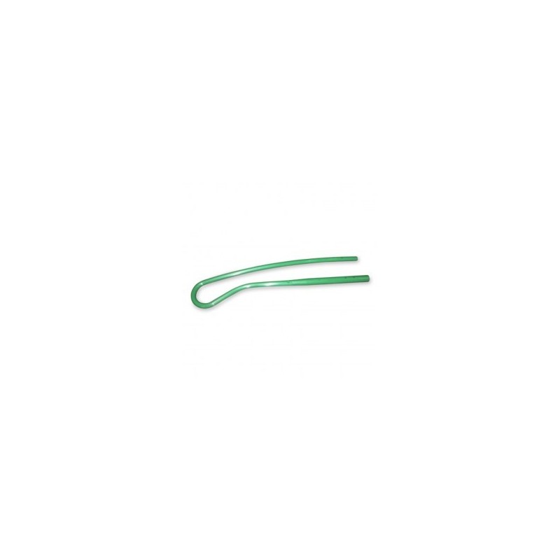 SECOUEUR D25 VERT NEW