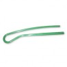 SECOUEUR D25 VERT NEW