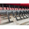 PROJET VGK 150 BROYEUR HORS-SOL