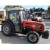 TRACTEUR SAME GOLDEN 75 4RM