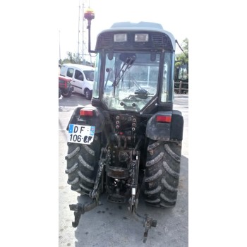 TRACTEUR SAME GOLDEN 75 4RM