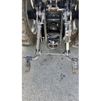 TRACTEUR SAME FRUTTETO S90