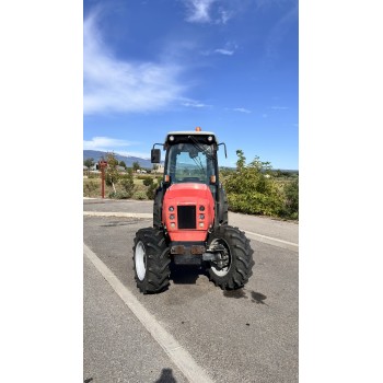 TRACTEUR SAME FRUTTETO S90