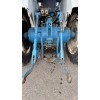 TRACTEUR FORD 3910 2RM ARC