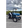 TRACTEUR FORD 3910 2RM ARC