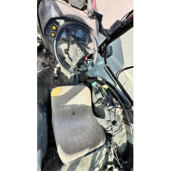 TRACTEUR SAME GOLDEN 75 4RM