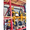 INTERCEP FERRAND HDI 4300S