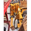 INTERCEP FERRAND HDI 4300S