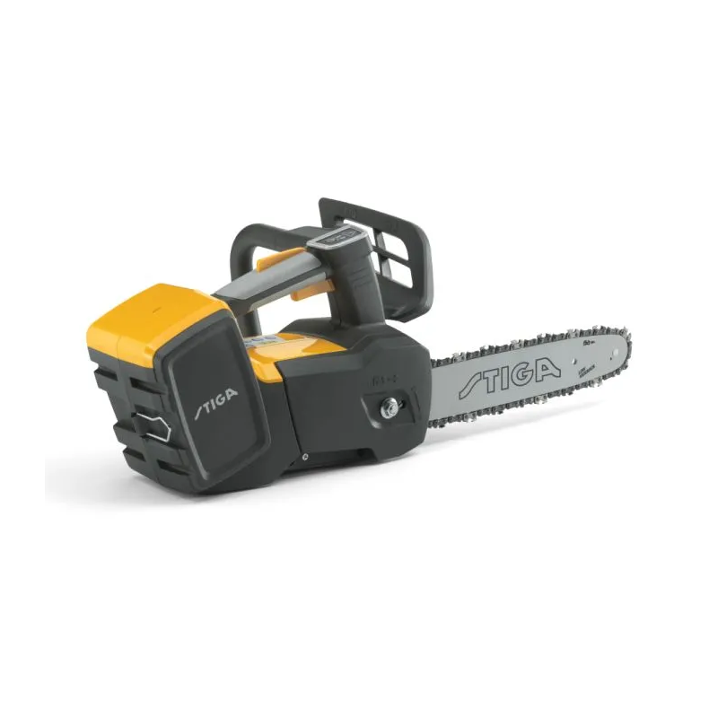 PR 700e Tronçonneuse à batterie