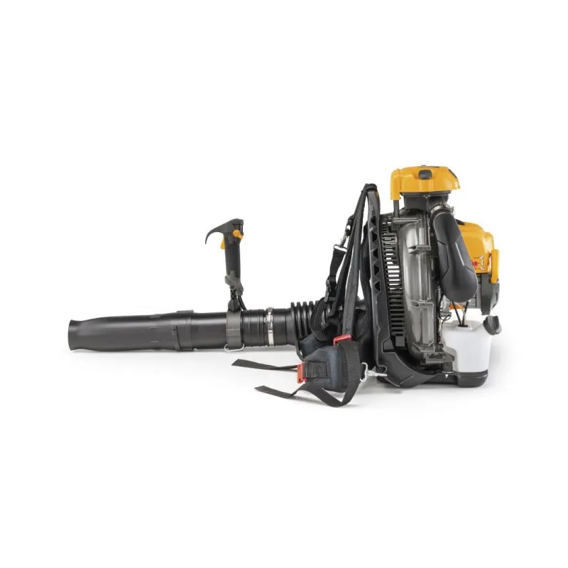 BL 980 R Souffleur de feuilles thermique