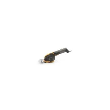 SGM 102 AE EU plug Outil multifonction à batterie