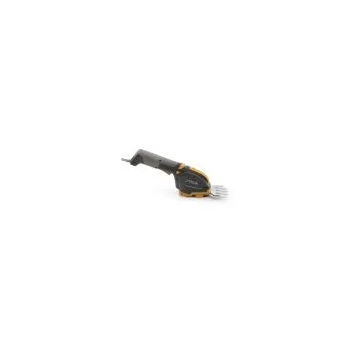 SGM 102 AE EU plug Outil multifonction à batterie