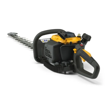 HT 525 Taille haies thermique
