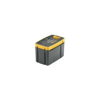 STIGA E 440 Kit batterie - Batterie