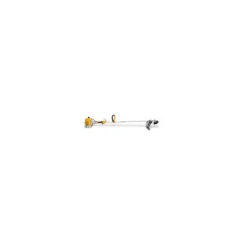 STIGA BC 535 Débroussailleuse thermique