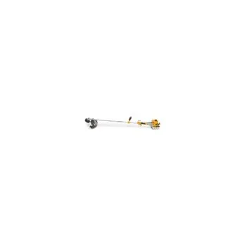 STIGA BC 535 Débroussailleuse thermique