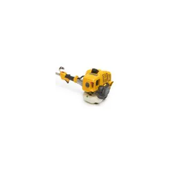 STIGA BC 535 Débroussailleuse thermique