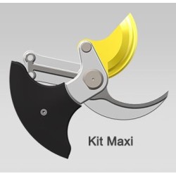 KIT MAXI F3015