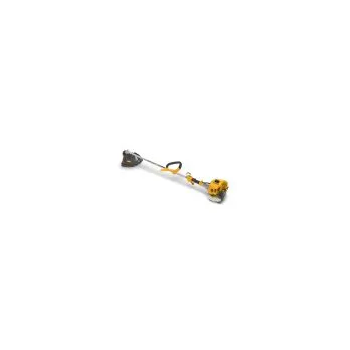 STIGA BC 535 Débroussailleuse thermique