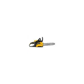 STIGA CS 540 (14") Tronçonneuse thermique