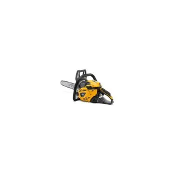 STIGA CS 540 (14") Tronçonneuse thermique